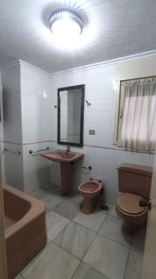 Piso en venta en Centro en Avilés