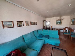 Piso en venta en La Granja en Zaragoza