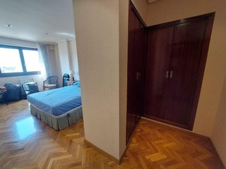 Piso en venta en La Granja en Zaragoza