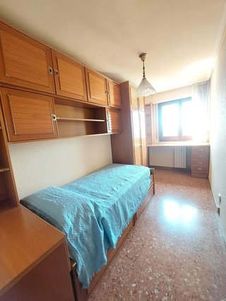 Piso en venta en La Granja en Zaragoza
