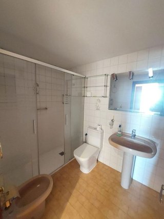 Piso en venta en La Granja en Zaragoza