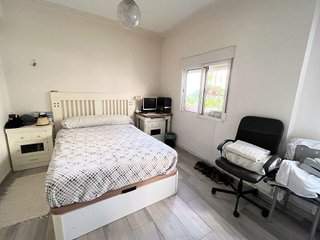 Piso en venta en El Carmen en San Fernando