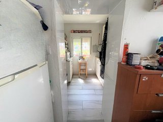 Piso en venta en El Carmen en San Fernando