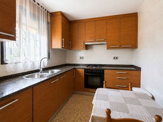 Chalet en venta en Niàgara Parc - Ágora Parc - Roca Rossa en Tordera