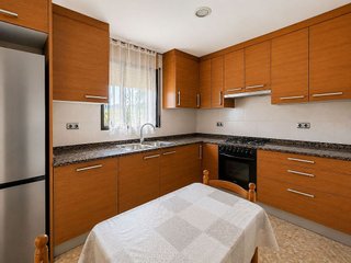 Chalet en venta en Niàgara Parc - Ágora Parc - Roca Rossa en Tordera