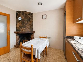 Chalet en venta en Niàgara Parc - Ágora Parc - Roca Rossa en Tordera