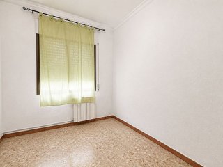 Chalet en venta en Niàgara Parc - Ágora Parc - Roca Rossa en Tordera