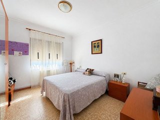 Chalet en venta en Niàgara Parc - Ágora Parc - Roca Rossa en Tordera