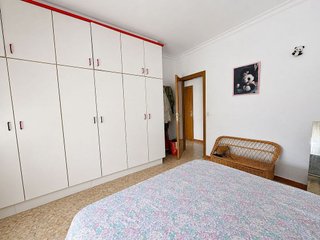 Chalet en venta en Niàgara Parc - Ágora Parc - Roca Rossa en Tordera