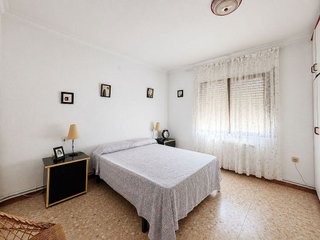 Chalet en venta en Niàgara Parc - Ágora Parc - Roca Rossa en Tordera
