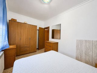 Chalet en venta en Niàgara Parc - Ágora Parc - Roca Rossa en Tordera