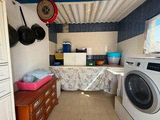 Chalet en venta en Niàgara Parc - Ágora Parc - Roca Rossa en Tordera