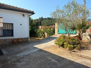 Chalet en venta en Niàgara Parc - Ágora Parc - Roca Rossa en Tordera