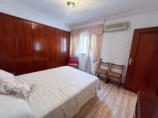 Piso en venta en Playa Puerto de Sagunto en Sagunto