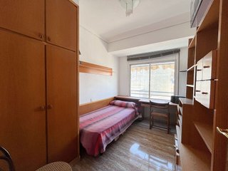 Piso en venta en Playa Puerto de Sagunto en Sagunto