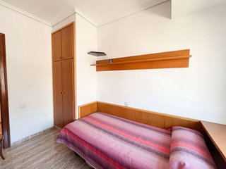 Piso en venta en Playa Puerto de Sagunto en Sagunto