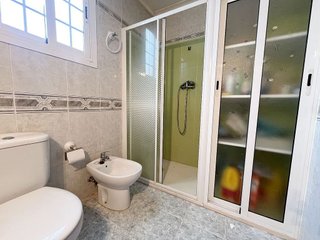 Piso en venta en Playa Puerto de Sagunto en Sagunto