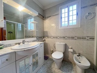 Piso en venta en Playa Puerto de Sagunto en Sagunto