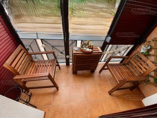 Piso en venta en Nueva Alcalá en Alcalá de Guadaira