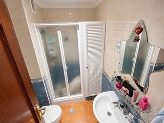 Piso en venta en Nueva Alcalá en Alcalá de Guadaira