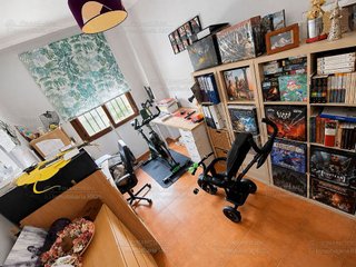 Piso en venta en Nueva Alcalá en Alcalá de Guadaira