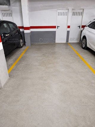 Piso en venta en Nueva Alcalá en Alcalá de Guadaira