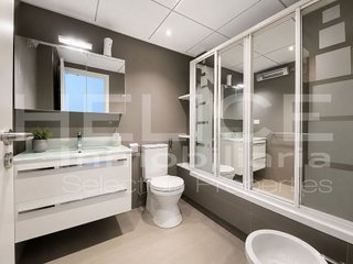 Piso en venta en Aldaia