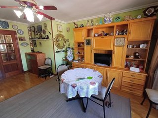 Piso en venta en Crucero - Pinilla en León