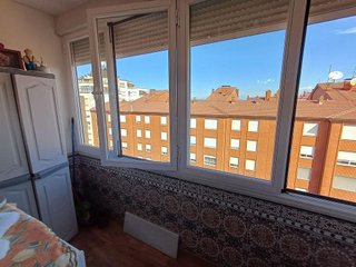 Piso en venta en Crucero - Pinilla en León