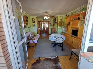 Piso en venta en Crucero - Pinilla en León
