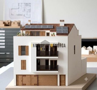 Piso en venta en Ciutadella en Ciutadella de Menorca