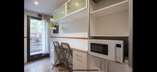 Piso en venta en Zona Norte en Pozuelo de Alarcón