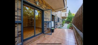 Piso en venta en Zona Norte en Pozuelo de Alarcón