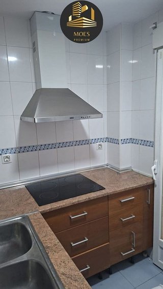 Piso en venta en Torredonjimeno