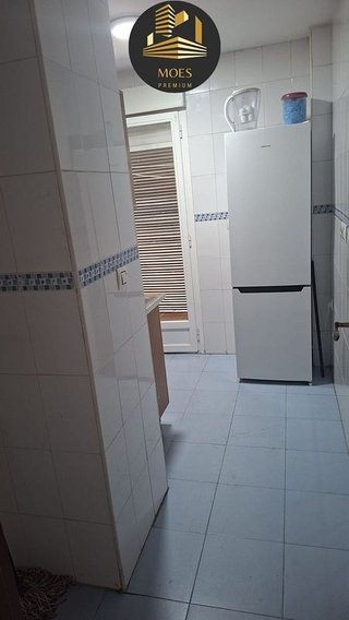 Piso en venta en Torredonjimeno