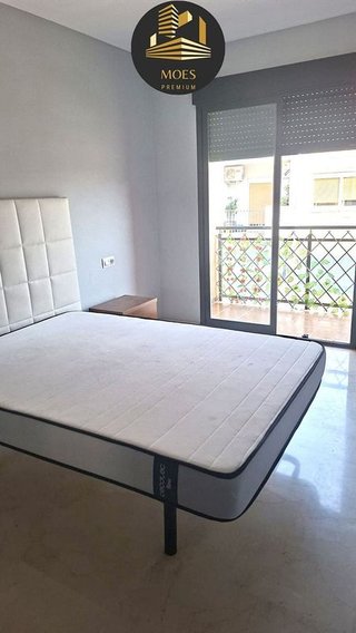 Piso en venta en Torredonjimeno