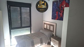 Piso en venta en Torredonjimeno