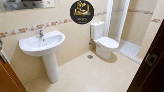 Piso en venta en Torredonjimeno