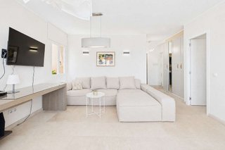 Piso en venta en Son Armadans en Palma de Mallorca