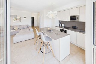 Piso en venta en Son Armadans en Palma de Mallorca