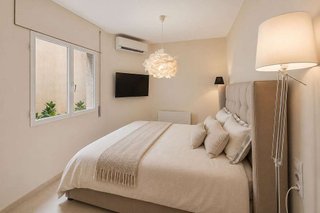 Piso en venta en Son Armadans en Palma de Mallorca