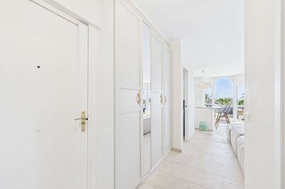 Piso en venta en Son Armadans en Palma de Mallorca