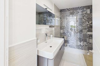 Piso en venta en Son Armadans en Palma de Mallorca