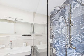 Piso en venta en Son Armadans en Palma de Mallorca