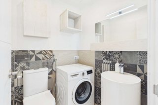 Piso en venta en Son Armadans en Palma de Mallorca