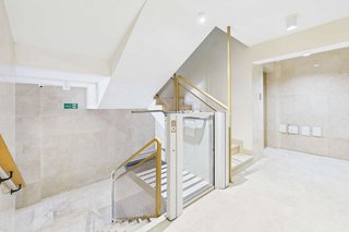 Piso en venta en Son Armadans en Palma de Mallorca