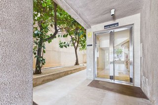 Piso en venta en Son Armadans en Palma de Mallorca
