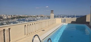 Piso en venta en Son Armadans en Palma de Mallorca