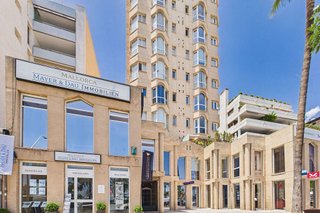 Piso en venta en Son Armadans en Palma de Mallorca