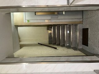 Piso en venta en San Mamés - La Palomera en León